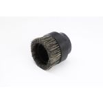 Nederman Round Brush compl. SB 750