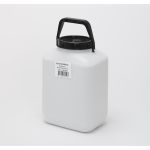 Nederman Crystal Ball 0.2-0.4, 5 litre