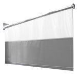Motorised Curtains