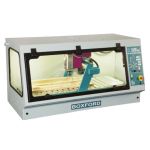 Boxford A3HSRi2EX Bench Top Router