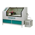 Freestanding CNC Router