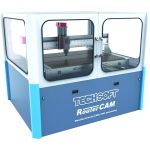 TechSoft RouterCAM 1290
