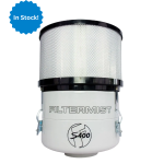 Filtermist S400 Oil Mist Collector Kit
