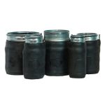 Nozzle Type SB