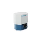 Silencer ESD Box for Nederman N3 Fan & Filter