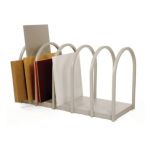Sheet Material Rack