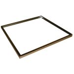 Spacer Frame for AirBench Downdraft Bench