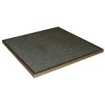 Spark Mesh Filter for AirBench Downdraft Bench