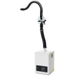 Bofa V200 Fume Extractor