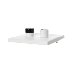 V250 Lid