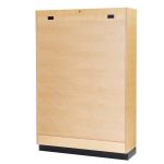 Educational Cabinet LX-21 800