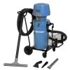 Nederman 106A - NE32, S50 with float ball for wet suction 