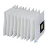 Purex 202271 F8/9 Composite Labyrinth Bag Filter for 200i/400i/400i PVC