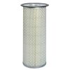 Replacement Micro-Filter for Nederman L-PAK 150/250 - 30 S