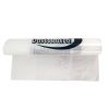 DustControl 1800 Plastic Sack (10 pack)