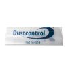 DustControl 3900/Tromb Plastic Sack (50 pack)