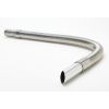 BOFA 38mm Stainless Steel ESD Stay Put Arm With Nozzle