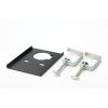 Table Bracket for 32mm and 50mm Volume Extraction Accessories