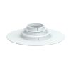 Ceiling Cover Plate PLUS - 70377045