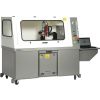 Denford 6600/6600 Pro 3 Axis CNC Router
