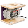 Bagpress Pro 8 Electric Vacuum Press