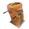 Dust Collection Bag for C-VAC System - 240 Litre (Pack of 25)