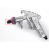 Blaster nozzle for Nederman SB-750 Suction Blaster (series 797)