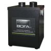 Bofa V300E - Solder Fume Extraction Unit Only