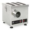 Bofa AD 200 CU Laser Cooling Unit