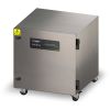 Bofa AD 350 CU Laser Cooling Unit