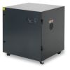 Bofa AD Base C180 - GCC C180 Laser Engraver Extractor