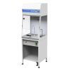 Monmouth Scientific 650FDS Circulaire Filtered Formalin Dispensing Station
