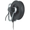 Nederman Electrical Cable Reels 793 - 3-phase