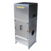 Geovent Dustbox CFU-1000