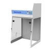 Monmouth Circulaire C650 Non-Ducted Fume Cupboard