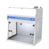 Monmouth Circulaire CT1100 Non-Ducted Filtration Fume Cupboard