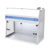 Monmouth Circulaire CT1400 Non-Ducted Filtration Fume Cupboard