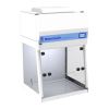 Monmouth Circulaire CT800 Non-Ducted Filtration Fume Cupboard