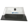 Purex CleanCab Enclosed Extraction Hood