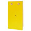 Extra Large COSHH Cabinet