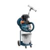 Dustcontrol DC 2900 L 110v Mobile Dust Extractor