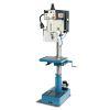 Baileigh Drill Press - Variable Speed DP-1000VS