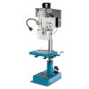Baileigh Drill Press - Variable Speed DP-1500VS