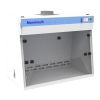 Monmouth Ductaire 1200 Ducted Fume Cupboard