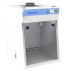 Monmouth Ductaire 700 Ducted Fume Cupboard