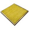 F5/50 Replacement Filter for AirBench Downdraft Bench