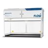 Flow-48 Vertical Laminar Flow Cabinet