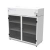 Monmouth FSC1200 Chemical Storage Cabinets