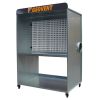 Geovent Spray Booth