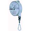 Geovent Balancers Lock Yes or No - 2m/4.5 m